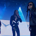 Travi$ Scott, Quavo e Takeoff performam "Eye 2 Eye" no Jimmy Kimmel Live
