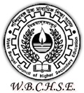 West_Bengal_Council_of_Higher_Secondary_Education_Logo-sall.jpg