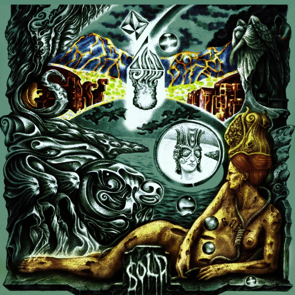 Distorsi Akustik - PUAN Distorsi Akustik - PUAN
