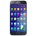 Hướng dẫn chọn mua và test Samsung Galaxy A7 2016 cũ