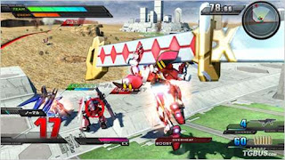 1 player Mobile Suit Gundam: Extreme VS, 2 player Mobile Suit Gundam: Extreme VS, Mobile Suit Gundam: Extreme VS cast, Mobile Suit Gundam: Extreme VS game, Mobile Suit Gundam: Extreme VS game action codes, Mobile Suit Gundam: Extreme VS game actors, Mobile Suit Gundam: Extreme VS game all, Mobile Suit Gundam: Extreme VS game android, Mobile Suit Gundam: Extreme VS game apple, Mobile Suit Gundam: Extreme VS game cheats, Mobile Suit Gundam: Extreme VS game cheats play station, Mobile Suit Gundam: Extreme VS game cheats xbox, Mobile Suit Gundam: Extreme VS game codes, Mobile Suit Gundam: Extreme VS game compress file, Mobile Suit Gundam: Extreme VS game crack, Mobile Suit Gundam: Extreme VS game details, Mobile Suit Gundam: Extreme VS game directx, Mobile Suit Gundam: Extreme VS game download, Mobile Suit Gundam: Extreme VS game download, Mobile Suit Gundam: Extreme VS game download free, Mobile Suit Gundam: Extreme VS game errors, Mobile Suit Gundam: Extreme VS game first persons, Mobile Suit Gundam: Extreme VS game for phone, Mobile Suit Gundam: Extreme VS game for windows, Mobile Suit Gundam: Extreme VS game free full version download, Mobile Suit Gundam: Extreme VS game free online, Mobile Suit Gundam: Extreme VS game free online full version, Mobile Suit Gundam: Extreme VS game full version, Mobile Suit Gundam: Extreme VS game in Huawei, Mobile Suit Gundam: Extreme VS game in nokia, Mobile Suit Gundam: Extreme VS game in sumsang, Mobile Suit Gundam: Extreme VS game installation, Mobile Suit Gundam: Extreme VS game ISO file, Mobile Suit Gundam: Extreme VS game keys, Mobile Suit Gundam: Extreme VS game latest, Mobile Suit Gundam: Extreme VS game linux, Mobile Suit Gundam: Extreme VS game MAC, Mobile Suit Gundam: Extreme VS game mods, Mobile Suit Gundam: Extreme VS game motorola, Mobile Suit Gundam: Extreme VS game multiplayers, Mobile Suit Gundam: Extreme VS game news, Mobile Suit Gundam: Extreme VS game ninteno, Mobile Suit Gundam: Extreme VS game online, Mobile Suit Gundam: Extreme VS game online free game, Mobile Suit Gundam: Extreme VS game online play free, Mobile Suit Gundam: Extreme VS game PC, Mobile Suit Gundam: Extreme VS game PC Cheats, Mobile Suit Gundam: Extreme VS game Play Station 2, Mobile Suit Gundam: Extreme VS game Play station 3, Mobile Suit Gundam: Extreme VS game problems, Mobile Suit Gundam: Extreme VS game PS2, Mobile Suit Gundam: Extreme VS game PS3, Mobile Suit Gundam: Extreme VS game PS4, Mobile Suit Gundam: Extreme VS game PS5, Mobile Suit Gundam: Extreme VS game rar, Mobile Suit Gundam: Extreme VS game serial no’s, Mobile Suit Gundam: Extreme VS game smart phones, Mobile Suit Gundam: Extreme VS game story, Mobile Suit Gundam: Extreme VS game system requirements, Mobile Suit Gundam: Extreme VS game top, Mobile Suit Gundam: Extreme VS game torrent download, Mobile Suit Gundam: Extreme VS game trainers, Mobile Suit Gundam: Extreme VS game updates, Mobile Suit Gundam: Extreme VS game web site, Mobile Suit Gundam: Extreme VS game WII, Mobile Suit Gundam: Extreme VS game wiki, Mobile Suit Gundam: Extreme VS game windows CE, Mobile Suit Gundam: Extreme VS game Xbox 360, Mobile Suit Gundam: Extreme VS game zip download, Mobile Suit Gundam: Extreme VS gsongame second person, Mobile Suit Gundam: Extreme VS movie, Mobile Suit Gundam: Extreme VS trailer, play online Mobile Suit Gundam: Extreme VS game