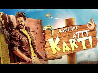 http://filmyvid.com/17042v/Attt-Karti-Jassi-Gill-Download-Video.html