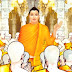 ทำไมนักสร้างบารมี ต้องไม่มีศัตรูในใจ