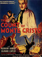 Montecristo+1934