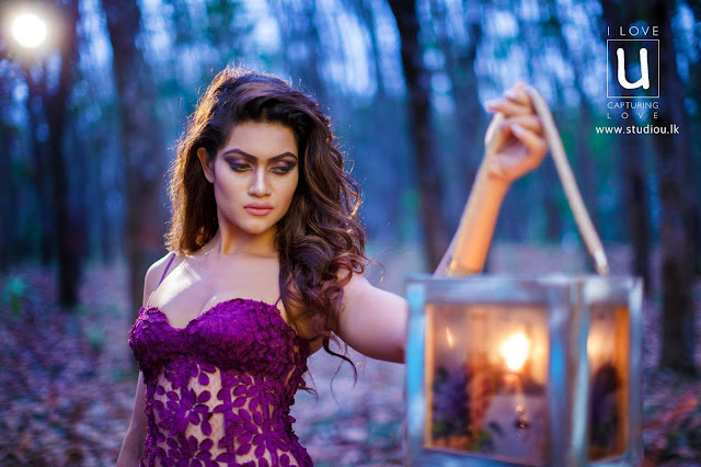 Image result for chulakshi ranathunga