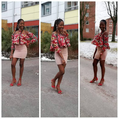 41 Latest African Native Attires 2019 You Can Rock Any Event We are back with a number of the best native attires you may like to rock for any event 41 Latest African Native Attires 2019 You Can Rock Any Event