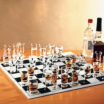 Σκάκι Chess