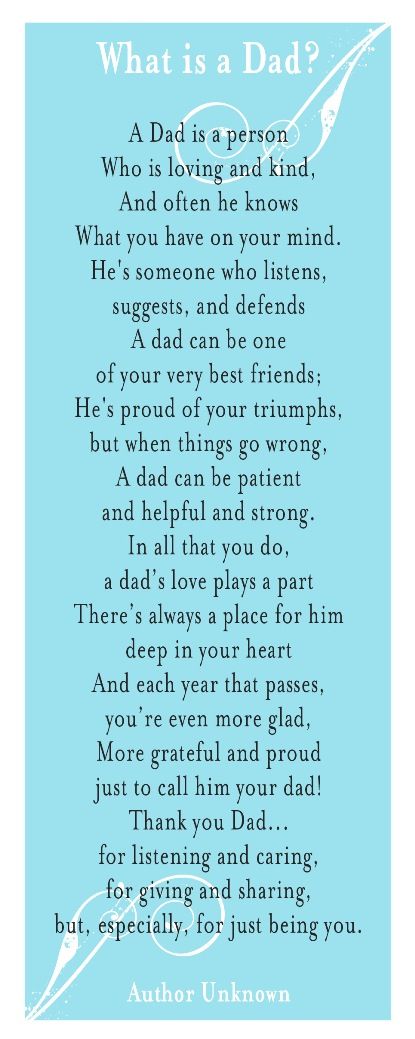 Best parents day poems for children | Best Holiday Pictures