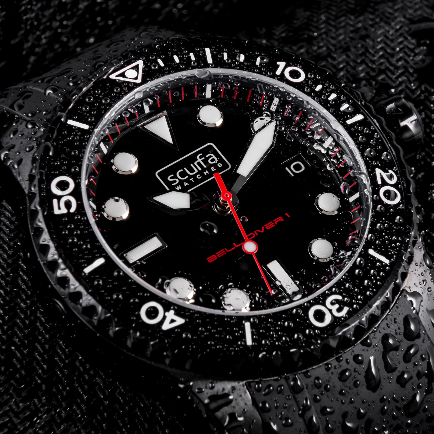 Scurfa's newest Bell Diver 1 SCURFA+Bell+Diver+1+BLACK+05