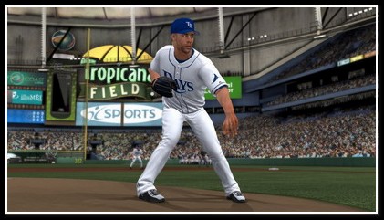 Mlb 2k12 manual Mlb 2k12 manual
