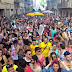 C'è una data. Il Pisa Pride 2019 si terrà il 6 luglio