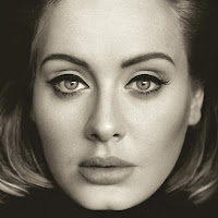 DOWNLOAD ADELE - HELLO ADELE - HELLO on iTunes