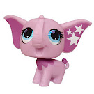 Littlest Pet Shop Pet Pairs Elephant (#2693) Pet