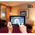 Lắp đặt wifi chất lượng giá rẻ tại TPHCM