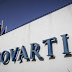 Novartis: Νέα λίστα με 300 γιατρούς για δωροδοκία από 1.000-5.000 ευρώ