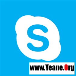 Skype For Windows Phone  به‌رنامه‌ی سكایپ بۆ ویندۆز فۆن لۆمیا