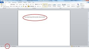 cara menghitung jumlah kata cara menghitung jumlah kata dalam artikel