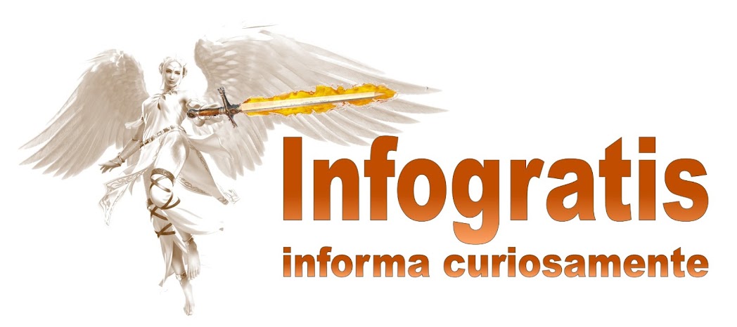 INFOGRATIS, info gratis, argomenti, informazioni, avvocato, legale, curiosità, centro servizi, idee