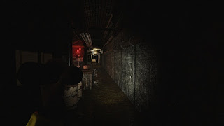 INFRA Complete Edition Full Game Cracked INFRA Complete Edition Full Game Cracked