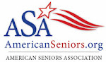 American Seniors Association