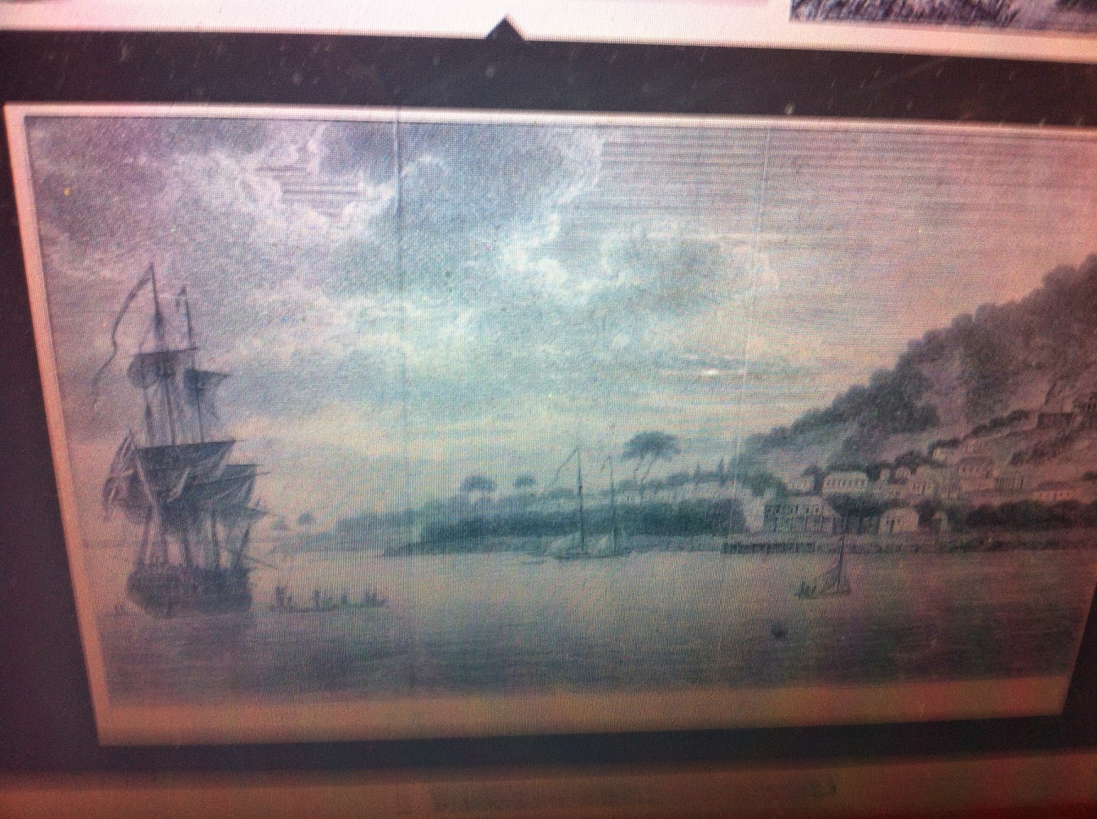 THE BLACK SOCIAL HISTORY BLACK SOCIAL HISTORY SETTLER TOWN, SIERRA