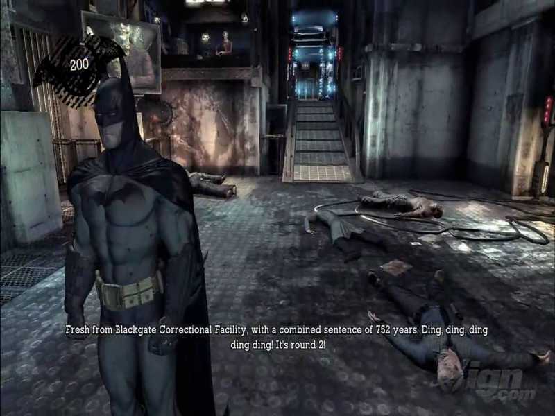 Системные требования бэтмен аркхем. Batman arkham asylum системные требования. Batman arkham asylum системные. Batman arkham asylum системные. Batman arkham asylum системные.