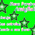 Aniversário de um amigo, linda mensagem de parabéns