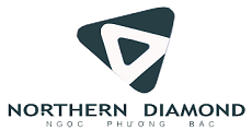 Chung Cư Northern Diamond 