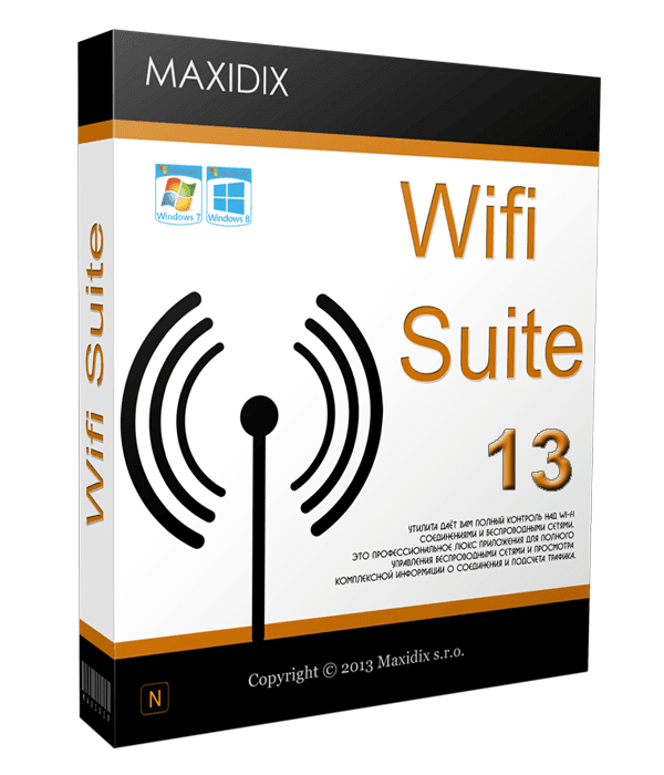 tlpa template download maxidix wifi suite 13 torrent completo baixar tlpa template download maxidix wifi suite 13 torrent completo baixar