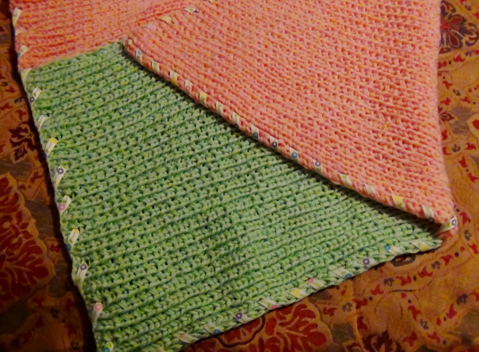 the-knifty-knitter-thumbnail-gallery