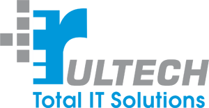 RulTech Solutions Private Limited