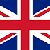 FREE UK IPTV LINKS 08/11/2016