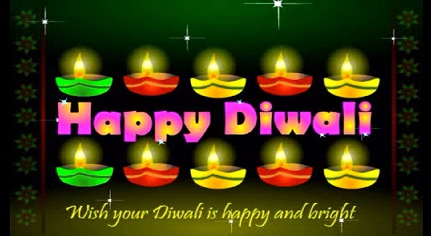 Happy Diwali Images for Whatsapp Timeline Profile DP Cover Happy Diwali Images for Whatsapp Timeline Profile DP Cover