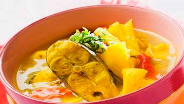 Aneka Resep Masakan Ikan Patin, Tuna, Bandeng, Gurame Dan Aneka Resep Masakan Ikan Patin, Tuna, Bandeng, Gurame Dan