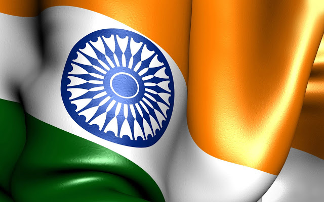 independence day images download independence day images download