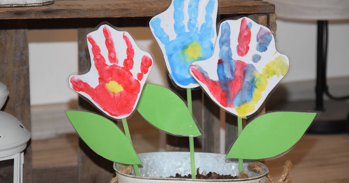 Blumen Trocknen Pinterest - Über Blumen