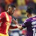 Veracruz vs Morelia EN VIVO ONLINE se juegan los tres puntos en la Tercera Fecha de la Liga Mx.