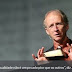 “Homossexualidade não é um pecado pior que os outros”, diz John Piper
