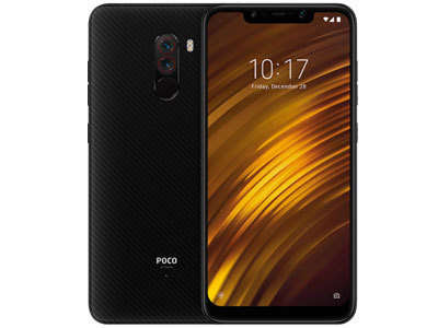 Daftar Smartphone (HP) Terbaik 2019 Dengan Harga Murah Daftar Smartphone (HP) Terbaik 2019 Dengan Harga Murah