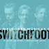 Playlist - As melhores músicas do Switchfoot
