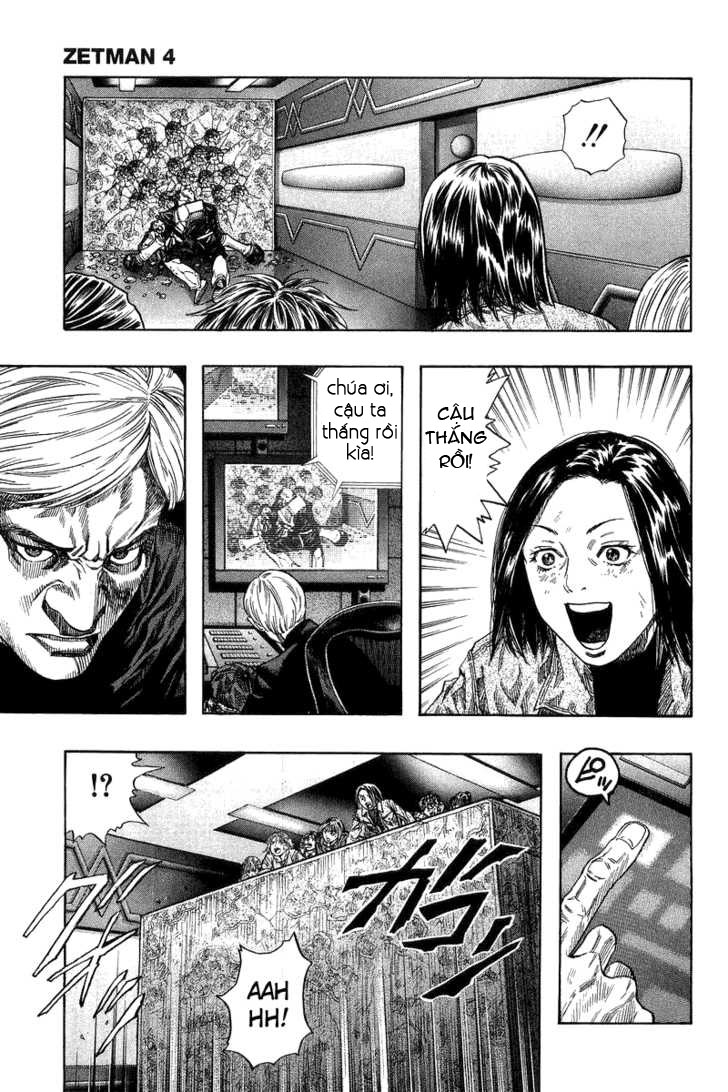 Zetman chap 46