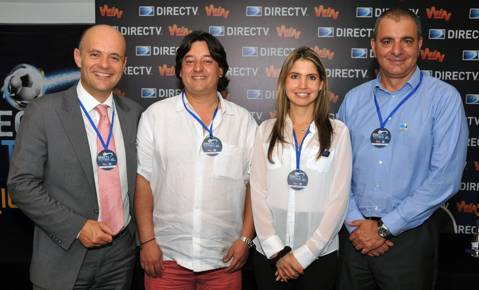 Busport / Noticias Empresariales