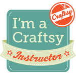 Craftsy