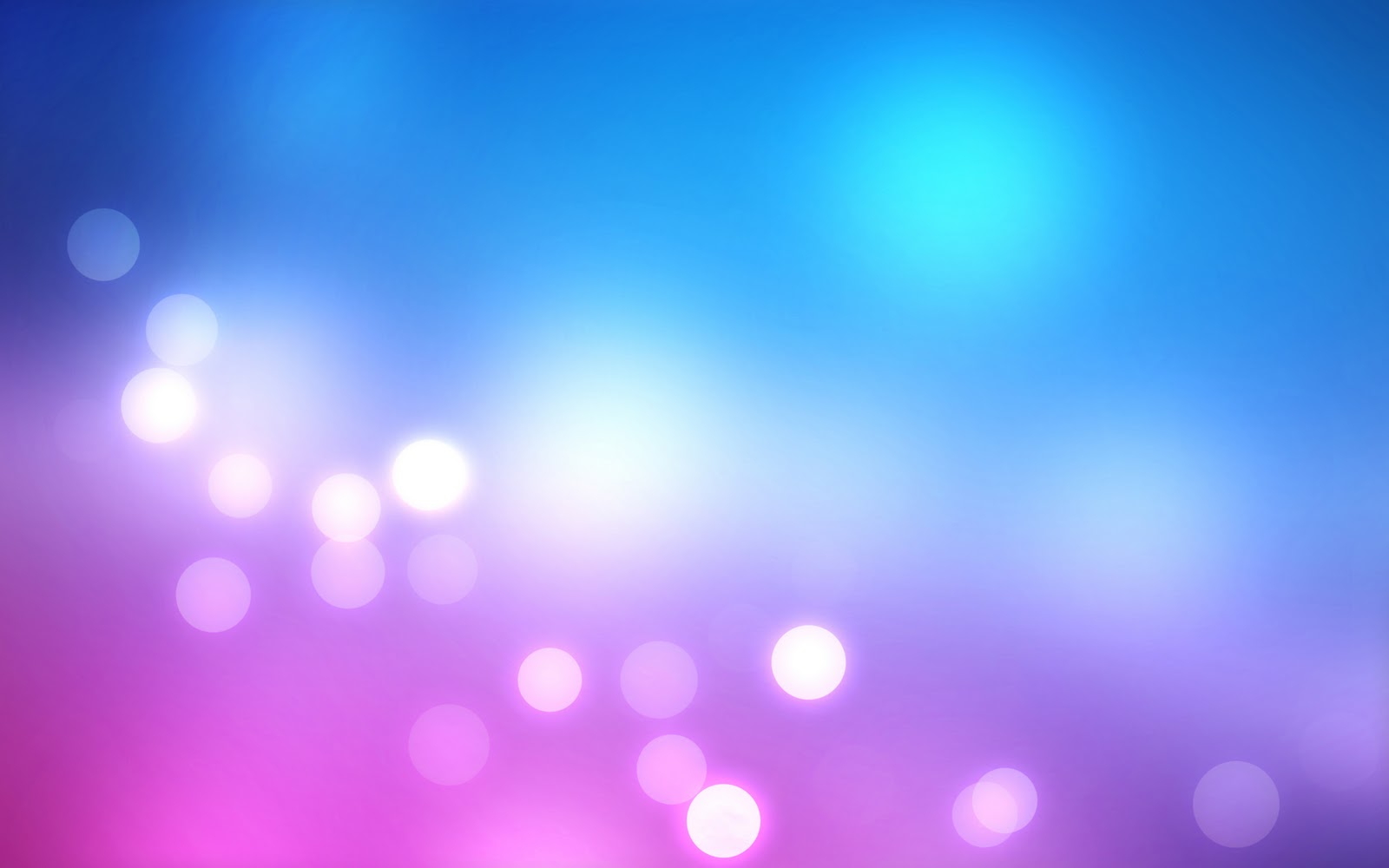 Best Desktop HD Wallpaper PC Desktop Wallpaper