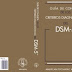 Guía de consulta de los criterios diagnósticos del DSM-5, APA
