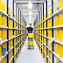 How To Select An Efficient Warehousing Service For Your Company