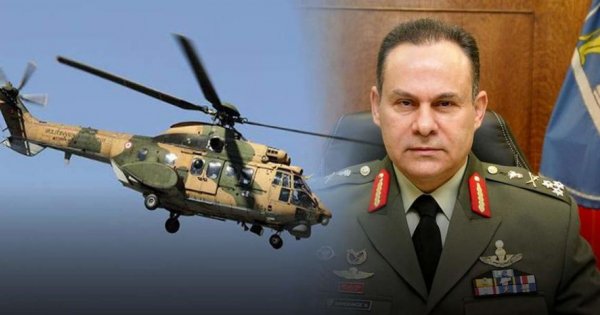 Μανωλάκος: «Οι Ένοπλες Δυνάμεις αποτελούν το καταφύγιο στο οποίο θα στραφούμε όταν έρθουν τα δύσκολα» Μανωλάκος: «Οι Ένοπλες Δυνάμεις αποτελούν το καταφύγιο στο οποίο θα στραφούμε όταν έρθουν τα δύσκολα»