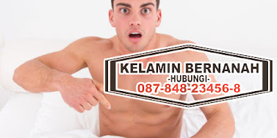 Foto Penis Sakit Saat Kencing Dan Bernanah Penyakit Apa