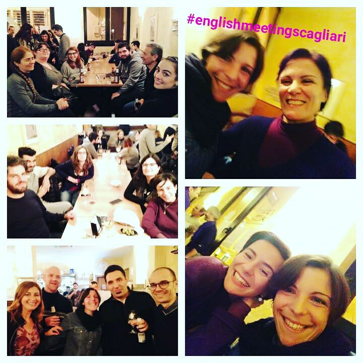 ORGANIZE A MEET UP visual data 6