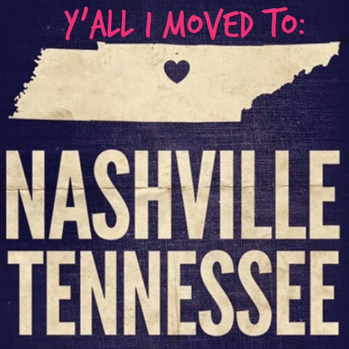 Chasing Lightning Bugs